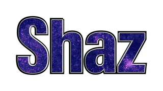 shaz.com logo
