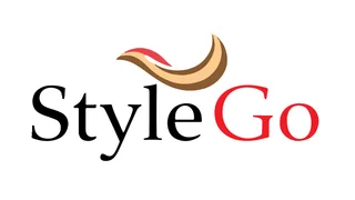 stylego.com logo