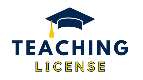 teaching-license-1440.jpg
