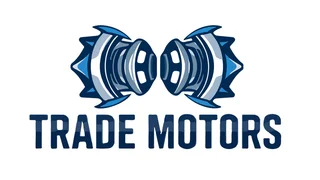 trademotors.com logo