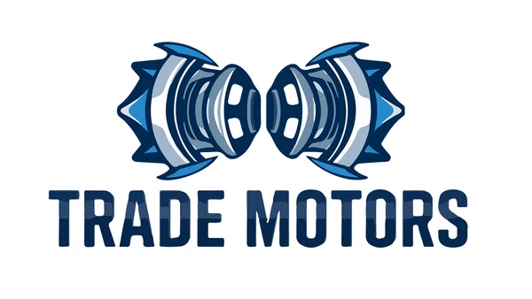 trademotors-1440.jpg