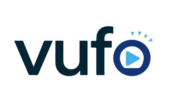 vufo-1440.jpg