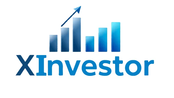 xinvestor-1440.jpg