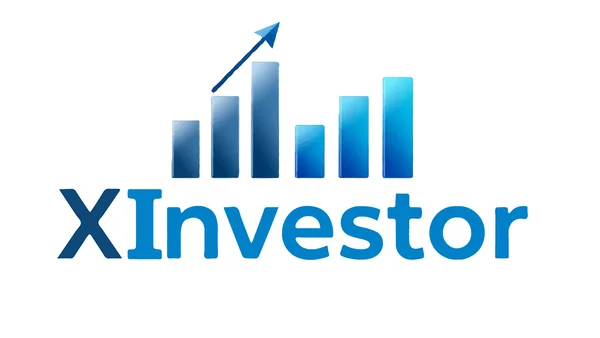 xinvestor-1440.jpg
