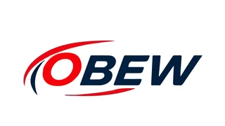 obew.com logo