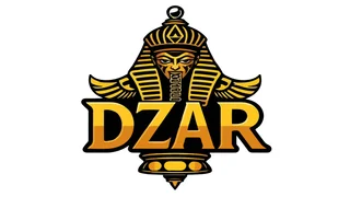 dzar.com logo