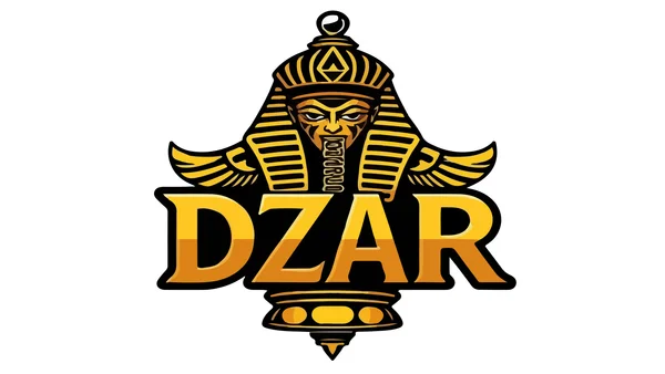 dzar1440.jpg