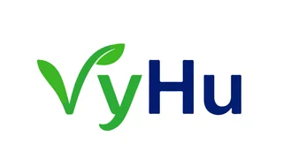 vyhu.com logo