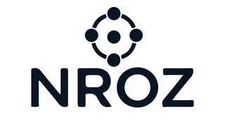 nroz.com logo