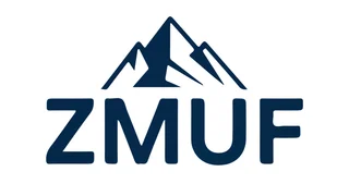 zmuf.com logo