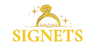 signets.com logo
