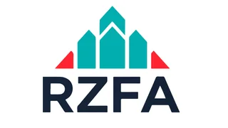 rzfa.com logo