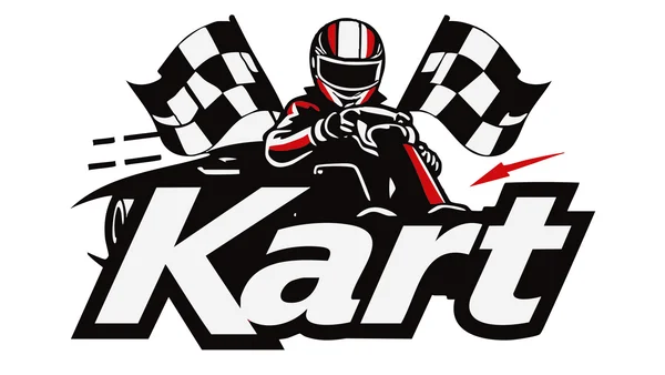 kart-1440.jpg