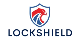 lockshield.com logo