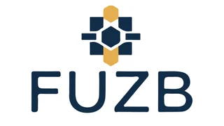 fuzb.com logo