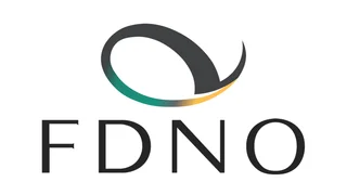 fdno.com logo