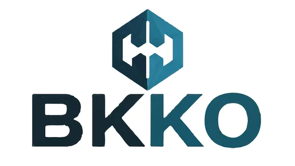 bkko-1440.jpg