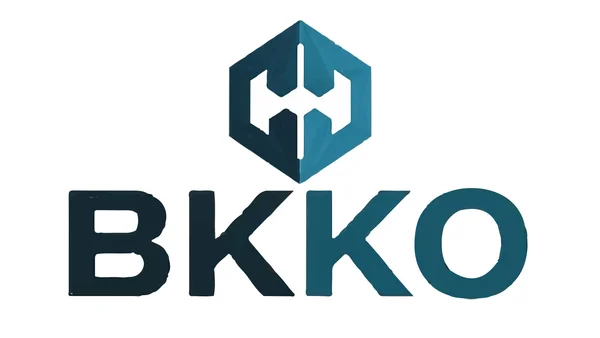 bkko-1440.jpg