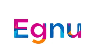 egnu.com logo