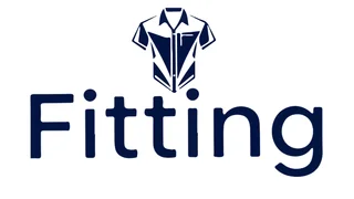 fitting.com logo