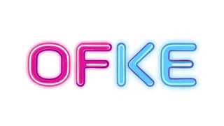 ofke.com logo