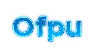 ofpu.com logo