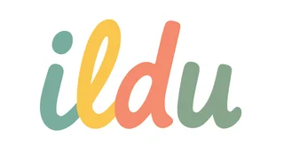 ildu.com logo