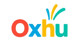 oxhu.com logo