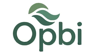 opbi.com logo