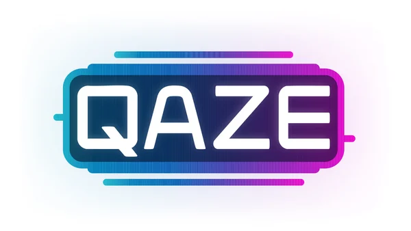 qaze-1440.jpg