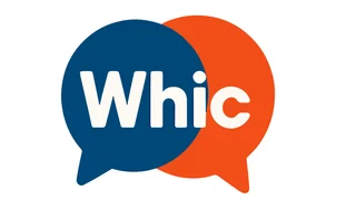 whic.com logo