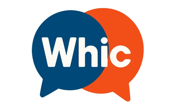 whic-1440.jpg