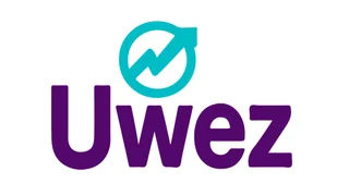 uwez.com logo