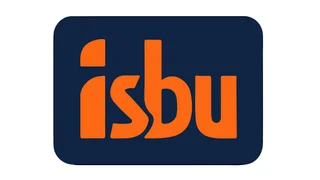 isbu.com logo