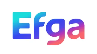 efga.com logo