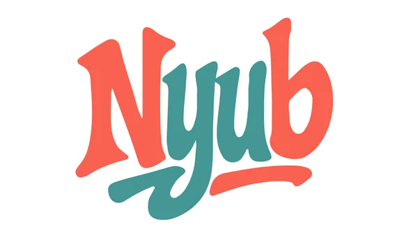 nyub-1440.jpg