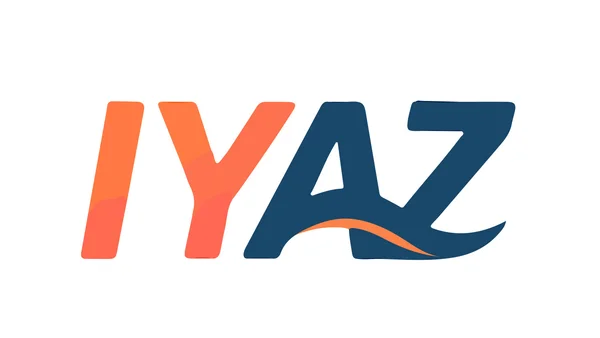 iyaz-1440.jpg