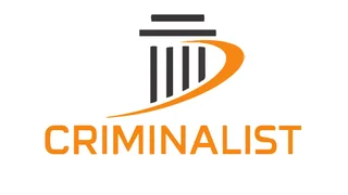 criminalist.com logo