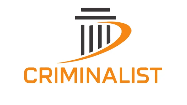 criminalist-1440.jpg