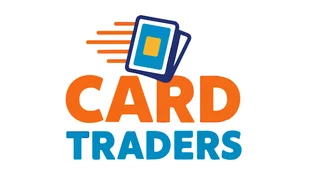 cardtraders.com logo