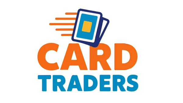 cardtraders-1440.jpg