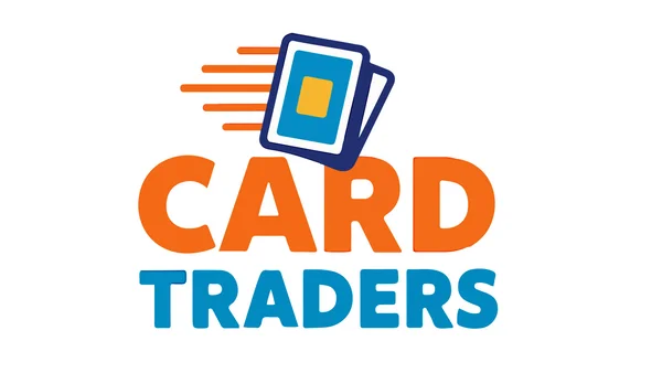 cardtraders-1440.jpg