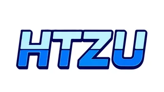 htzu.com logo
