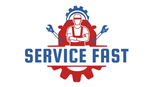 service-fast-1440.jpg