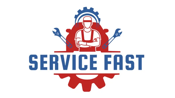 service-fast-1440.jpg