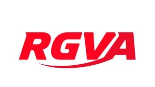 rgva.com logo