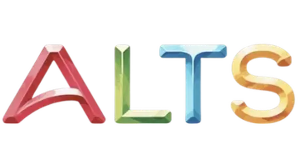 alts.com.webp