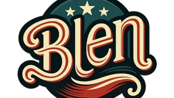 blen.com.webp
