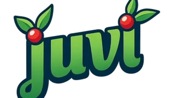 juvi.com.webp