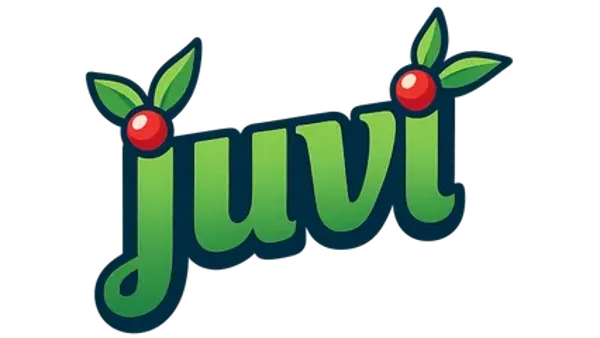 juvi.com.webp